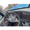Image 21 : 2002 Freightliner With Cat Diesel that needs Replacement.