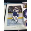 Image 2 : Oilers Pictures