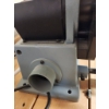 Image 4 : Delta Model 31-460C 4-Inch Belt and 6-Inch Disc Sander, Type 2