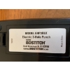 Image 2 : Xerox (Model X 30) & Bostitch (Model EHP3BLK) Electric Hole Puncher w/ Staples Calculators (2) 