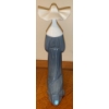 Image 2 : Lladro Porcelain Praying Nun 'Serene' 9T
