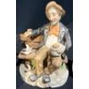 Image 6 : Decorative Collectable 