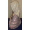 Image 5 : LLADRO Limited Edition Retired 'My Baby Lladro' Signed By: Suana Devis No. 133 - 12W, 6D, 14T