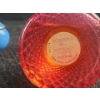 Image 8 : Vintage Avon Cologne Bottles - 3 are Filled