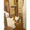 Image 3 : German Anniversary Clock 'Kein' (11T) 