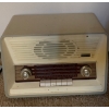 Phillips AM/FM Radio Mo.R211A 