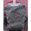 Image 4 : Victorinox Rolling Backpack and Samsonite Black Roller Travel Bag, Set of 2