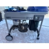 Image 8 : Webber Charcoal Grill w/ Assorted BBQ Accessories 