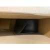 Image 2 : VPI Wall Base Material in Assorted Sizes and Colors