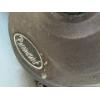 Image 2 : Paramount Outdoor Heater, Model HL-02A, 61629 - 88 In Tall 