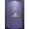 Image 2 : Swarovski Crystal Flower Bearing House Plant 2.5T