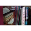 Image 3 : TIME/ LIFE Series of Cook Books-The Good Cook/ Techniques & Recipes Set & More Cooking Recipes