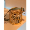 Image 2 : Swarovski Crystal Holiday Charms 2T