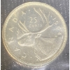 Image 3 :  1964 Canadian Uncirculated Coin Set