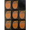 Image 3 : 'Magic: The Gathering' Cards of Various Rarity (Set of 3 Sleeves) #13