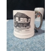 Image 2 : Glasses, Cups, and Mugs