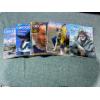 Image 1 : National Geographic Magazines 