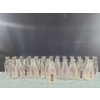 Image 1 : 25 Milk Bottles