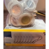 Image 6 : New Light Bulb Collection w/ Palm Pilot 