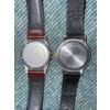 Image 4 : Eddie Bauer Watches and Case