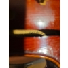 Image 2 : Reproduction Antonius Stradiuarius Violin