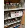 Image 10 : Canning Jars, Supplies, and Pressure Cooker