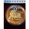 Image 1 : 1983 $1 World University Games - Silver Dollar Proof
