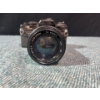 Image 2 : Vintage Sears KS Super II Camera
