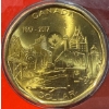 Image 3 : 2017 My Canada My Inspiration Coin Collection