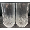 Image 2 : Glassware