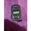 Image 3 : Hahnel Timer Remotes 