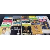 Image 1 : Large Collection of Vinyls