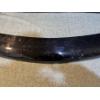 Image 2 : Hyundai Santa Fe 2014-17 Bug Deflector Attachment 