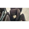 Image 12 : Gently Used WindRiver Size 13 Mens T-Max Insulated Boots and Exercise Ball 