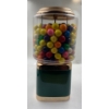 Image 2 : SSF (Silent Sales Force) Gumball Machine