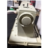 Image 4 : SEARS Kenmore Roebuck Sewing Machine w/ Child's Table Mate II