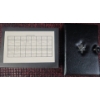 Image 3 : 1991 Canada 7-Coin Proof Set