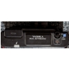 Image 3 : 1981 Yashica AF Motor - 35mm Point-and-Shoot Film Camera