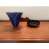 Image 1 : Freestyle Ikebana Container
