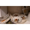 Image 14 : Pyrex Carafes, GE Coffee Percolators, Corning Ware 6 Cup Percolator, Mugs and More!