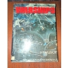 Image 5 : Books About WWII - Military - German War Machines  