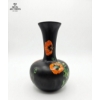 Image 2 : Decorative Figurine Of A Fairy 10''INCHES HEIGHT And A Small Crown Ducal Vase 7''INCHES HEIGHT
