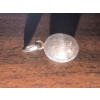 Image 4 : Stamped Sterling Jewelry Collection w/ A String Of Pearls 48.01g