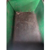 Image 9 : John Deere 15 Dump Cart - 15 Cubic Foot Hauling Capacity Max Load 1660lbs 37x48
