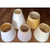 Image 3 : Lamp Shades Furs Folding Card Table Home Decor & More