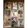 Image 2 : Binder w/ Large Collection of Hockey Cards - Upper Deck, Pinnacle, O Pee Chee and More 