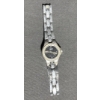 Image 18 : Lot: Wittnauer, Citizen, Geneva Platinum Watches, Rings, Swank Cufflinks