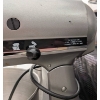 Image 12 : KitchenAid Classic Mixer Plus Additional Kitchen Items