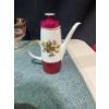 Image 4 : Bone China and More