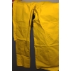 Image 5 : Adult Rain Gear Including: Pioneer Medium Size and Condor 2 XL 